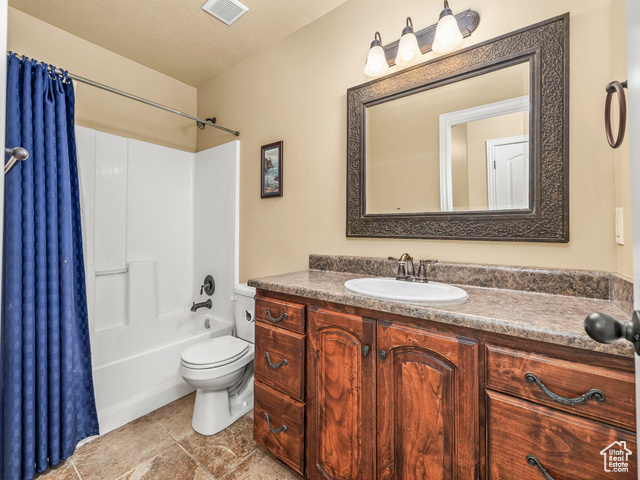 Photo 23 for MLS #2085046 at 2774 N 370 East