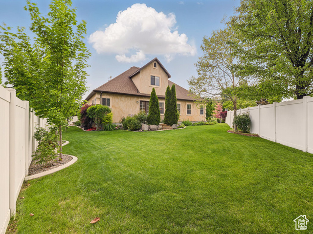 Photo 31 for MLS #2085046 at 2774 N 370 East