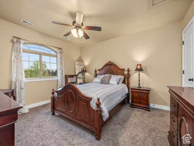 Photo 21 for MLS #2085046 at 2774 N 370 East