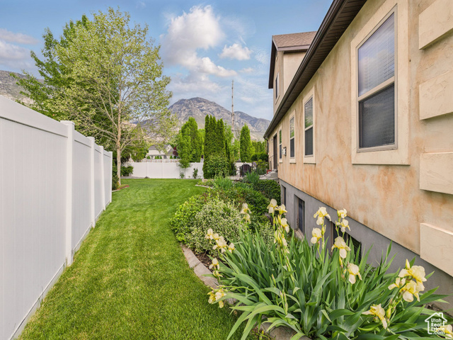 Photo 30 for MLS #2085046 at 2774 N 370 East