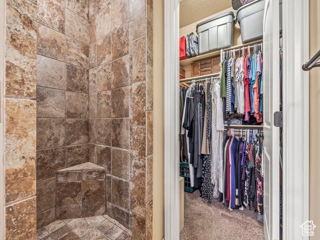 Photo 13 for MLS #2085046 at 2774 N 370 East
