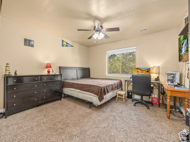 Photo 22 for MLS #2085046 at 2774 N 370 East