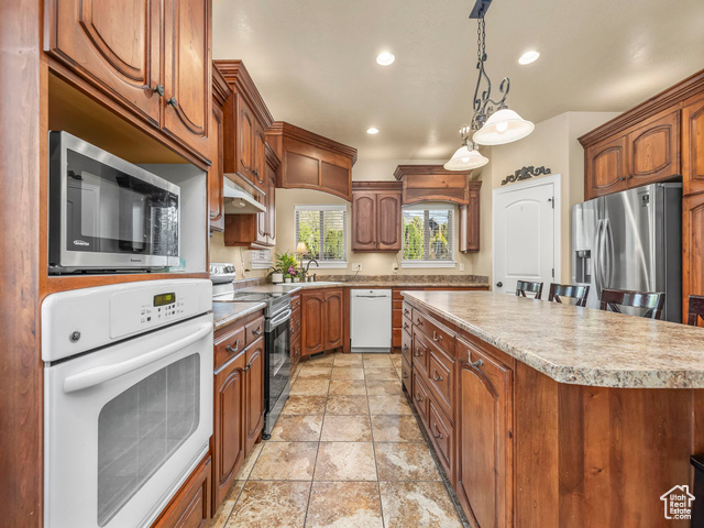 Photo 15 for MLS #2085046 at 2774 N 370 East