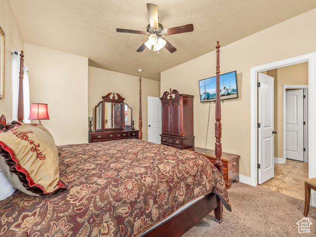 Photo 10 for MLS #2085046 at 2774 N 370 East