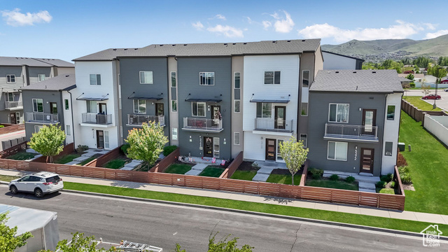 5368 W SONOVA LN, Herriman UT 84096