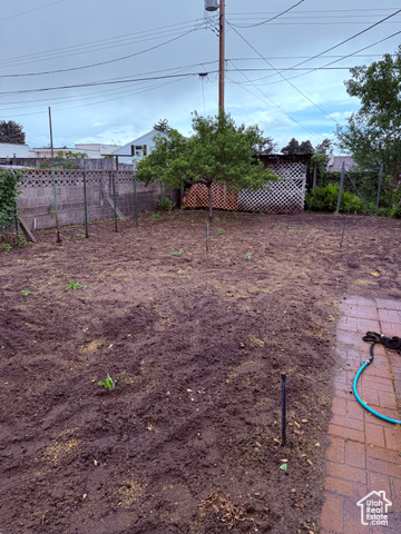 Photo 35 for MLS #2085051 at 8478 S 1475 East