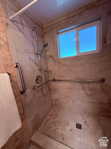 Photo 25 for MLS #2085051 at 8478 S 1475 East