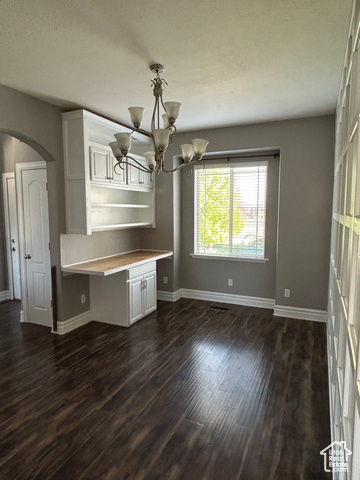 Photo 11 for MLS #2085059 at 642 W 1250 South