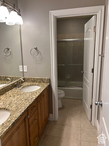 Photo 21 for MLS #2085059 at 642 W 1250 South