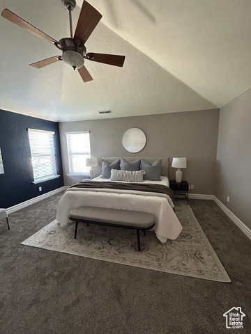 Photo 14 for MLS #2085059 at 642 W 1250 South