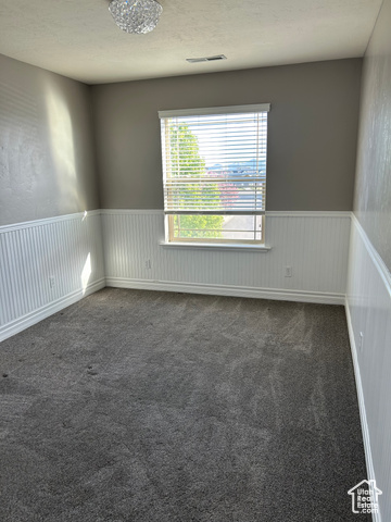 Photo 19 for MLS #2085059 at 642 W 1250 South