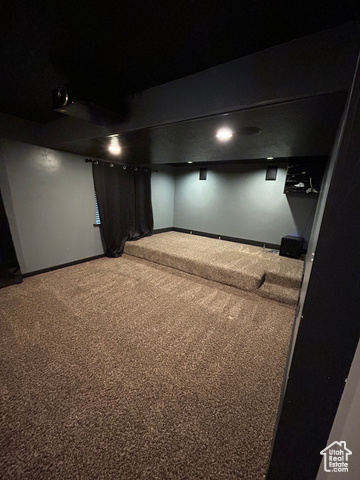 Photo 24 for MLS #2085059 at 642 W 1250 South