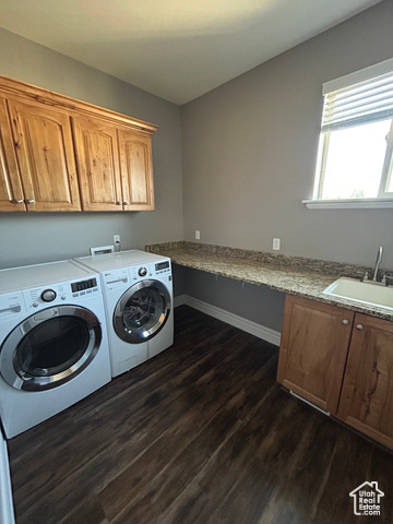 Photo 12 for MLS #2085059 at 642 W 1250 South