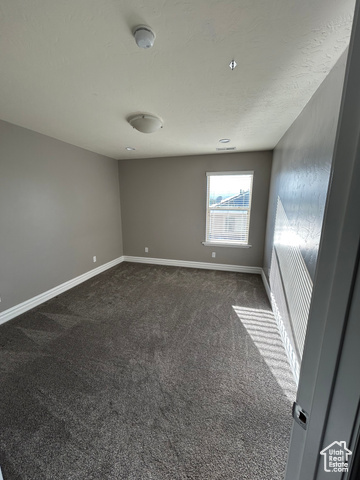 Photo 18 for MLS #2085059 at 642 W 1250 South