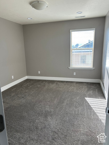 Photo 20 for MLS #2085059 at 642 W 1250 South