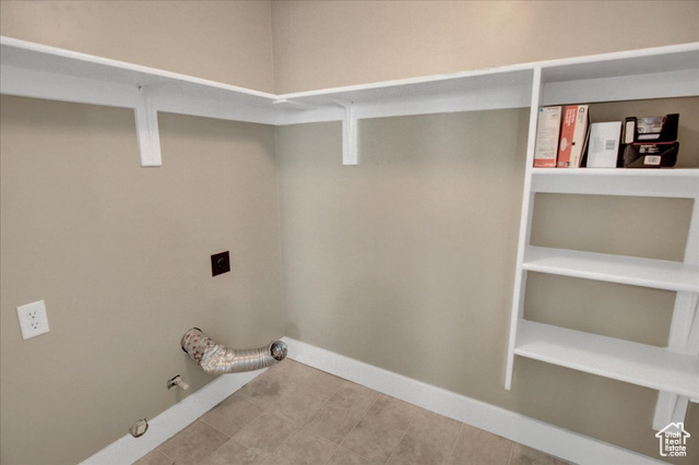 Photo 13 for MLS #2085061 at 2421 N 400 East #M-1