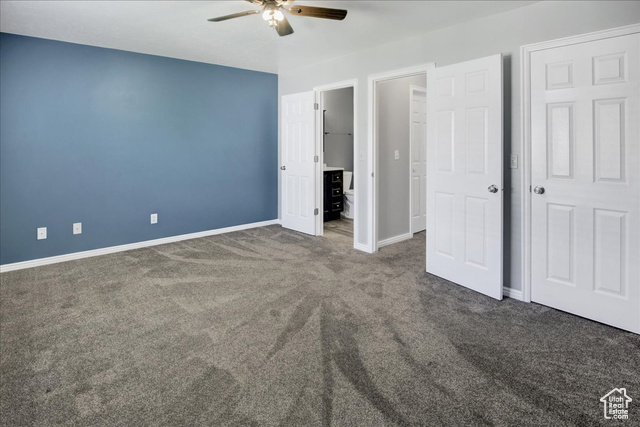 Photo 16 for MLS #2085061 at 2421 N 400 East #M-1