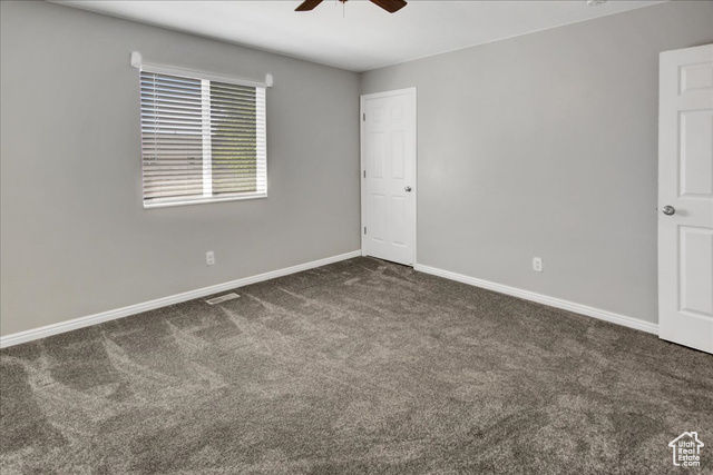 Photo 21 for MLS #2085061 at 2421 N 400 East #M-1