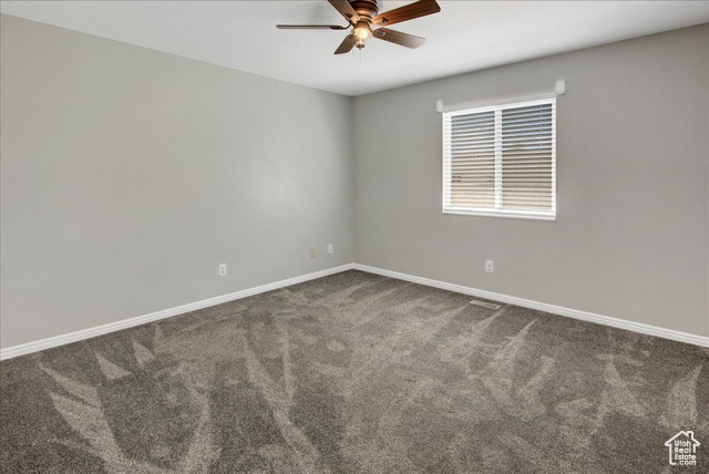 Photo 19 for MLS #2085061 at 2421 N 400 East #M-1