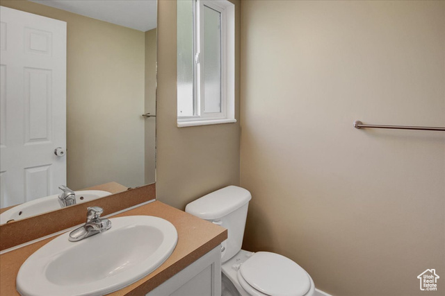 Photo 12 for MLS #2085061 at 2421 N 400 East #M-1