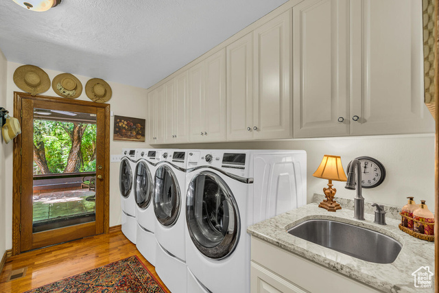 Photo 22 for MLS #2085075 at 305 S Rachel Ln