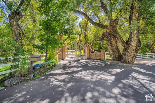Photo 51 for MLS #2085075 at 305 S Rachel Ln