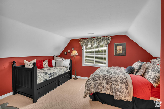 Photo 25 for MLS #2085075 at 305 S Rachel Ln