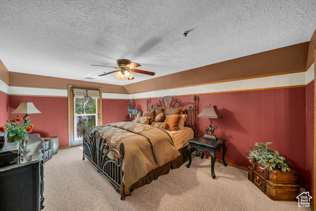 Photo 28 for MLS #2085075 at 305 S Rachel Ln