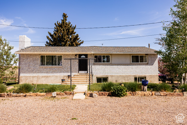 8034 W 3000 S, Roosevelt UT 84066