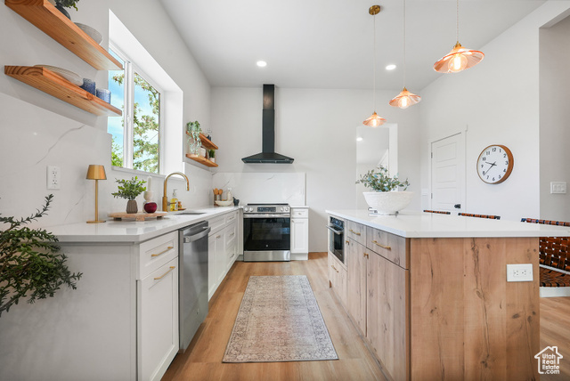 3670 S 1300 E, Millcreek UT 84106