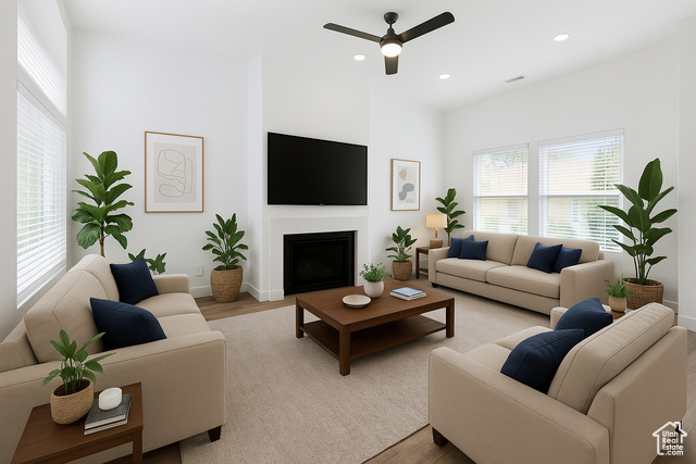 5059 W DAYBREAK PKWY, South Jordan UT 84009