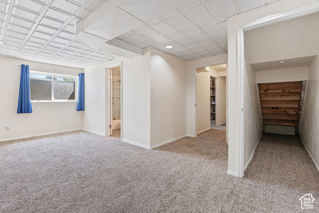 Photo 32 for MLS #2085099 at 10287 S Locksley Rd