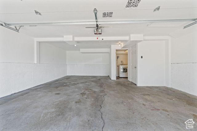 Photo 42 for MLS #2085099 at 10287 S Locksley Rd