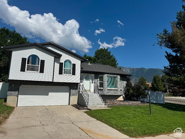Photo 3 for MLS #2085099 at 10287 S Locksley Rd