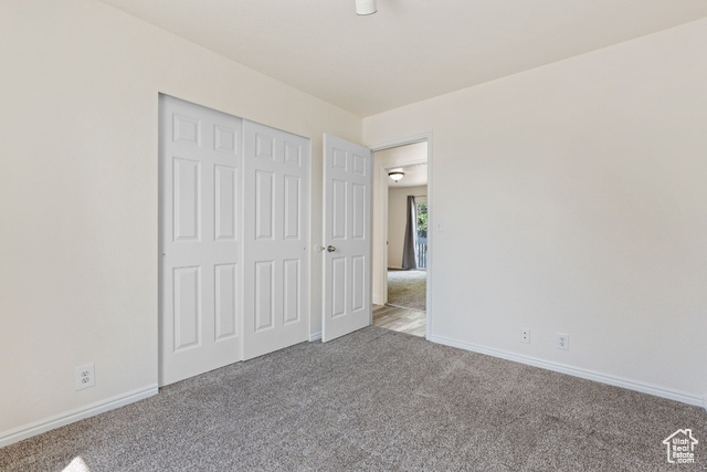 Photo 34 for MLS #2085099 at 10287 S Locksley Rd
