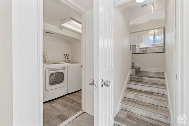 Photo 37 for MLS #2085099 at 10287 S Locksley Rd