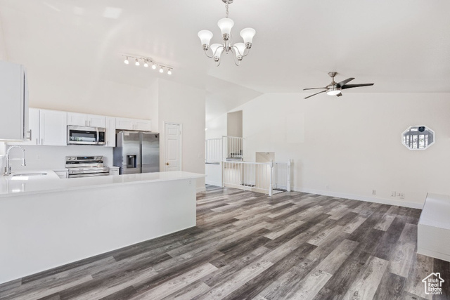 Photo 15 for MLS #2085099 at 10287 S Locksley Rd