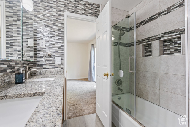 Photo 20 for MLS #2085099 at 10287 S Locksley Rd
