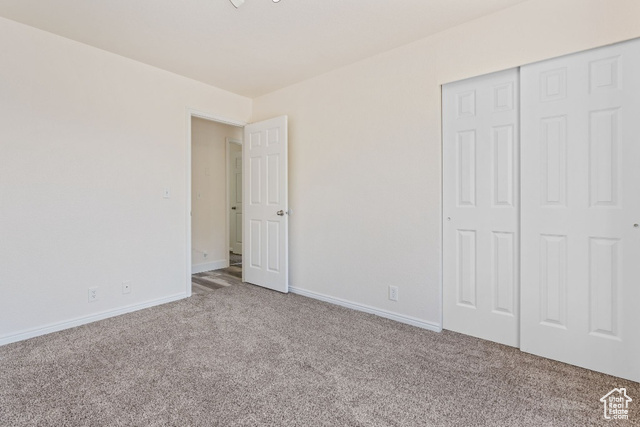 Photo 35 for MLS #2085099 at 10287 S Locksley Rd