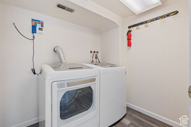 Photo 38 for MLS #2085099 at 10287 S Locksley Rd