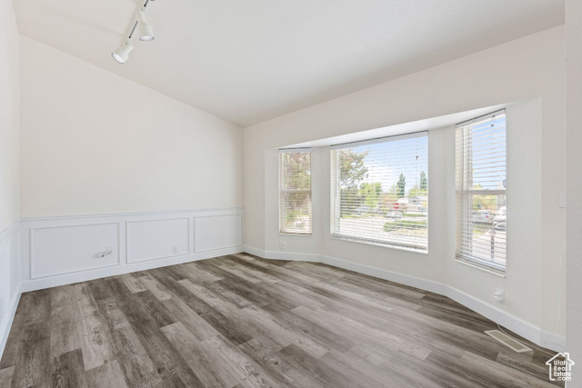 Photo 6 for MLS #2085099 at 10287 S Locksley Rd