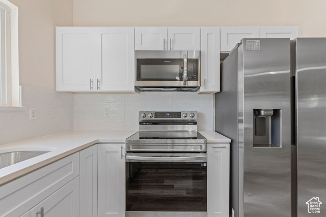 Photo 14 for MLS #2085099 at 10287 S Locksley Rd