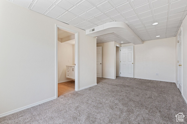 Photo 31 for MLS #2085099 at 10287 S Locksley Rd