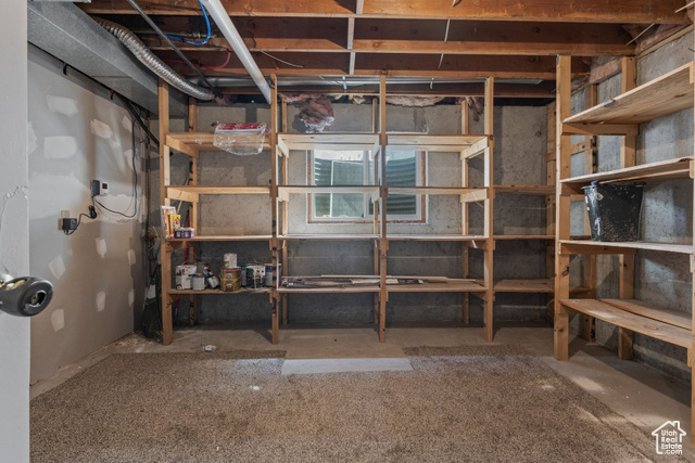 Photo 41 for MLS #2085099 at 10287 S Locksley Rd