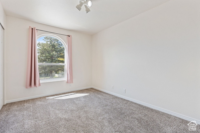 Photo 23 for MLS #2085099 at 10287 S Locksley Rd
