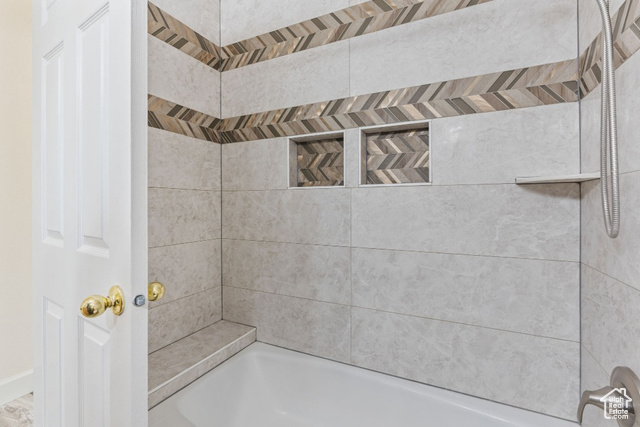 Photo 26 for MLS #2085099 at 10287 S Locksley Rd