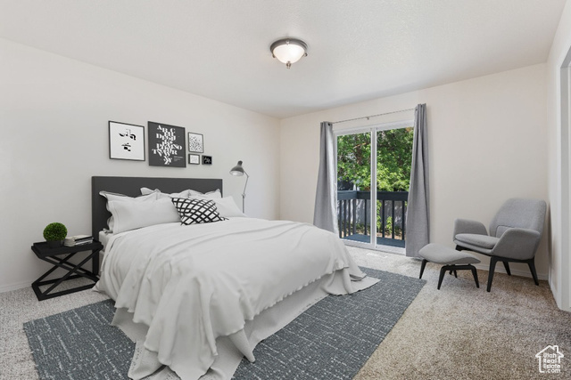 Photo 18 for MLS #2085099 at 10287 S Locksley Rd