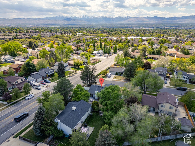 Photo 43 for MLS #2085099 at 10287 S Locksley Rd