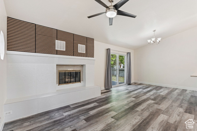Photo 16 for MLS #2085099 at 10287 S Locksley Rd