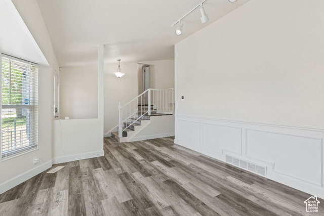 Photo 9 for MLS #2085099 at 10287 S Locksley Rd